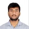 Suhas