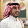 Saeed Al Motlaq