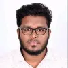 Shajith Abdul kareem SDM
