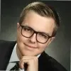Henry Zalewski