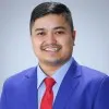 Bhushan Shrestha