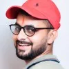 Gaurav Kumar