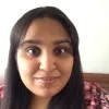 Akata Patel