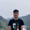 Arpit Kumar Sharma