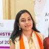 Ritika Yadav