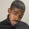 Jerod Smith