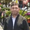 vaibhav ranparia