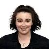 Julia Ciantar