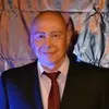 Miguel Gonzalez Moraga