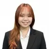 Ma Leandrei Certeza