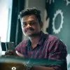 veerababu polamarasetti
