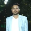Sourabh Bhujbal