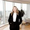Annika Anning