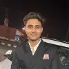 Irshad Khan