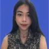 Putri Salwaty