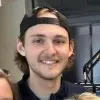 Jackson Wright