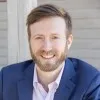 Patrick Velliky