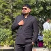 Kumar Mehay