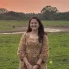 Varshini Nidagundi