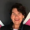 Silvia Marsili Pons
