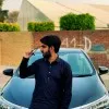 Abdur Rehman Atif