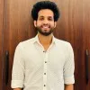 Saajan Ajila