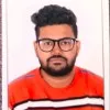 Yogesh Kumar