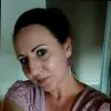 Chantal Britz