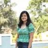 Shweta Pandey