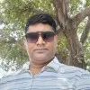 Vikas Singh