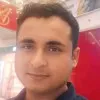 SUJIT KUMAR MISHRA