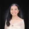 Kayllee Nadine Angodung