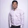 Kishor Salunkhe