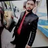 Ganesh Jangid