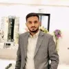 Muhammad Hamza Tariq