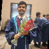 Darshit Soneji