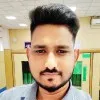 Mayank Maurya