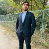trapti mishra