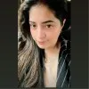 Kajal Vashist