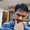 Baji Shaik