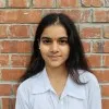 Sonam Yadav