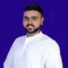 kush patel
