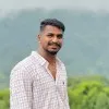Mahesha