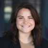 Rachel Jaeger