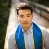 Kyle Wada