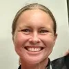 Carol Killian