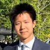 Christopher Chen