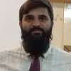 Hakim Feroz
