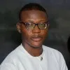 Idowu Yusuf