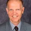 Ken Meyer